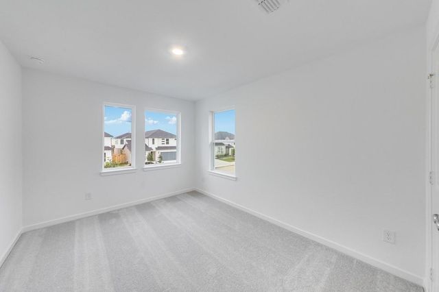 21903 Wycombe Terrace Way, Cypress, TX 77433