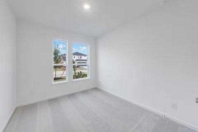 21903 Wycombe Terrace Way, Cypress, TX 77433