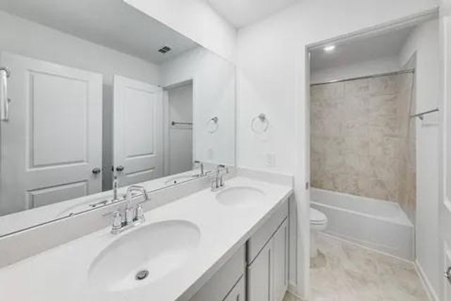 21903 Wycombe Terrace Way, Cypress, TX 77433