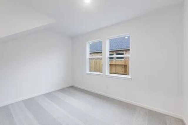 21903 Wycombe Terrace Way, Cypress, TX 77433