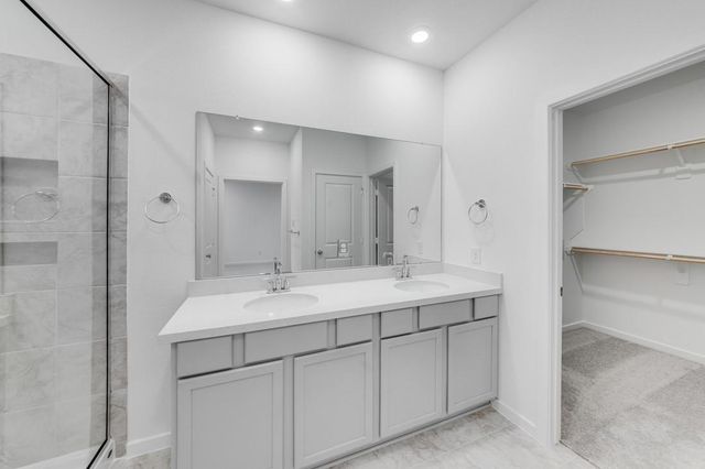 21903 Wycombe Terrace Way, Cypress, TX 77433