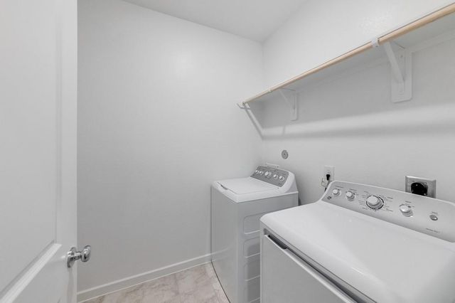 21903 Wycombe Terrace Way, Cypress, TX 77433