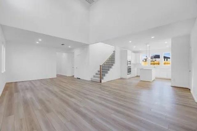 21903 Wycombe Terrace Way, Cypress, TX 77433