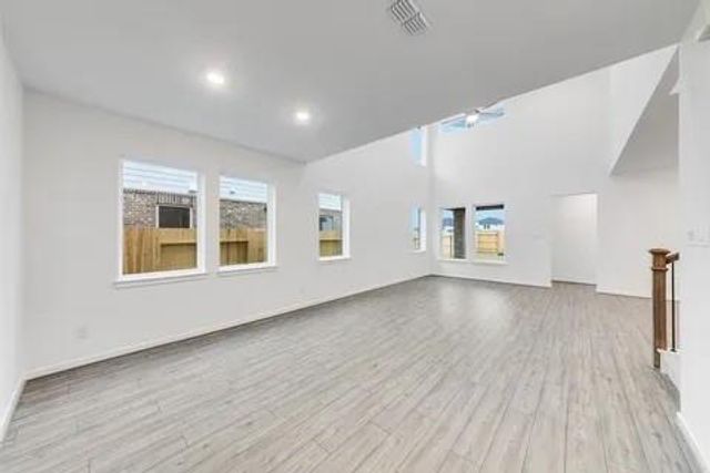 21903 Wycombe Terrace Way, Cypress, TX 77433