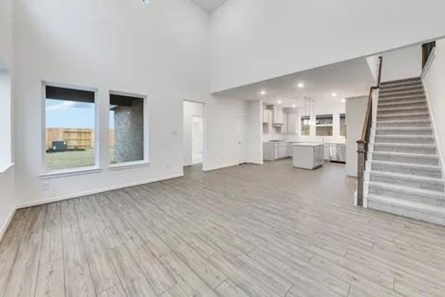 21903 Wycombe Terrace Way, Cypress, TX 77433