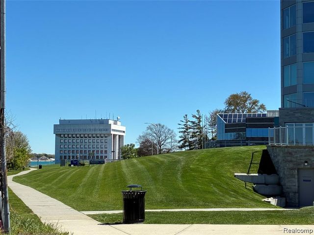 804 Merchant Street, Port Huron, MI 48060