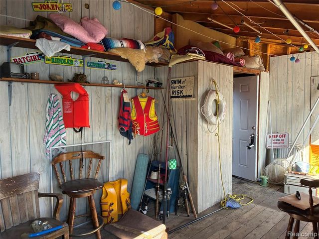 804 Merchant Street, Port Huron, MI 48060