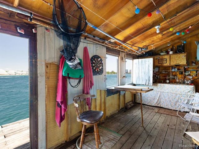 804 Merchant Street, Port Huron, MI 48060