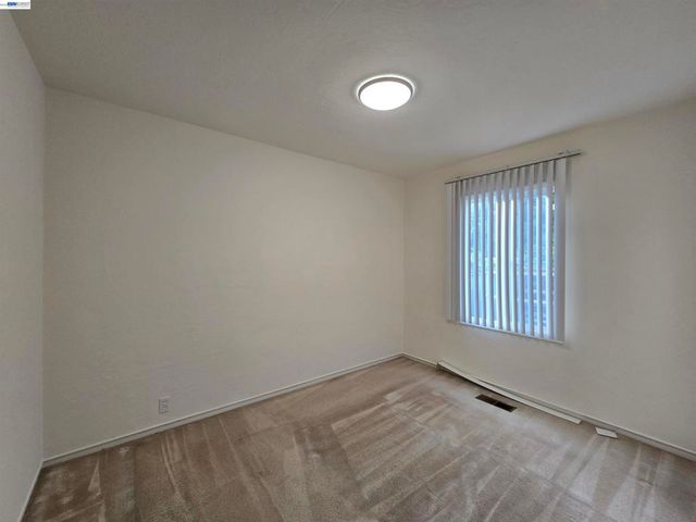 1636 Virginia St, San Leandro, CA 94577