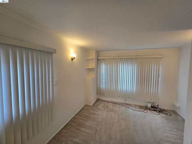 1636 Virginia St, San Leandro, CA 94577