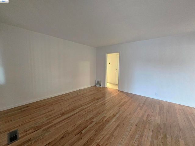 1636 Virginia St, San Leandro, CA 94577