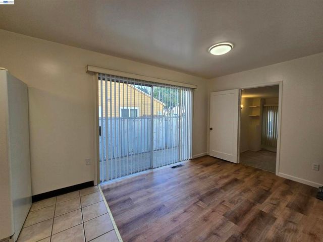 1636 Virginia St, San Leandro, CA 94577