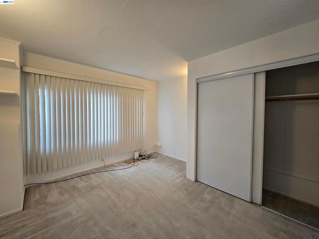 1636 Virginia St, San Leandro, CA 94577