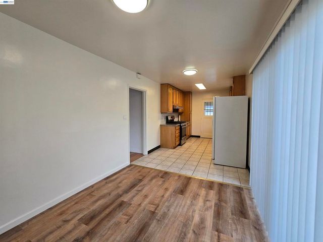 1636 Virginia St, San Leandro, CA 94577