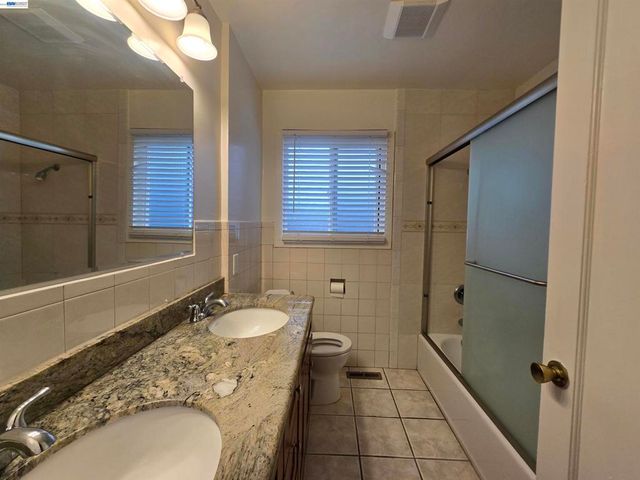 1636 Virginia St, San Leandro, CA 94577