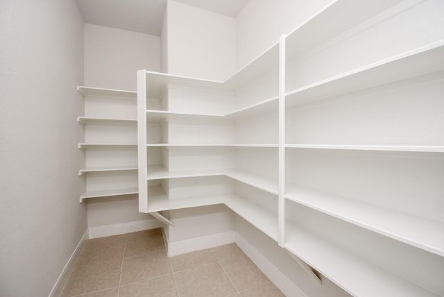 809 Cardinal Flower Drive, Richmond, TX 77469