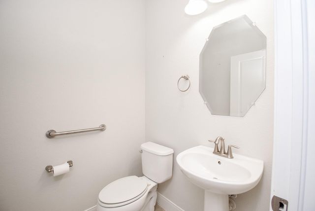 809 Cardinal Flower Drive, Richmond, TX 77469