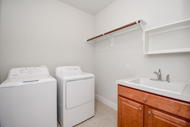 809 Cardinal Flower Drive, Richmond, TX 77469