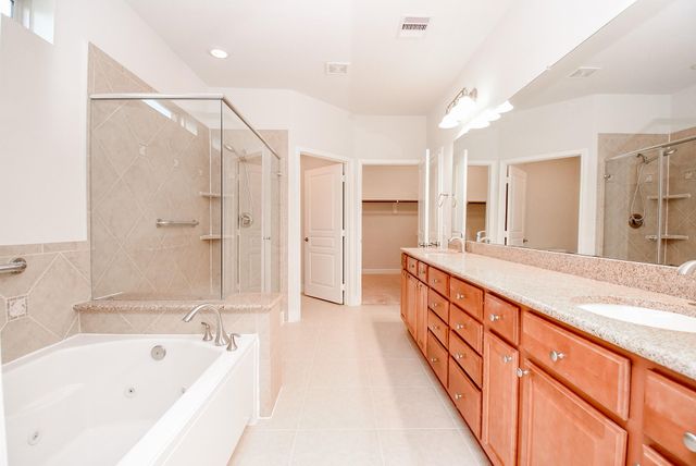 809 Cardinal Flower Drive, Richmond, TX 77469