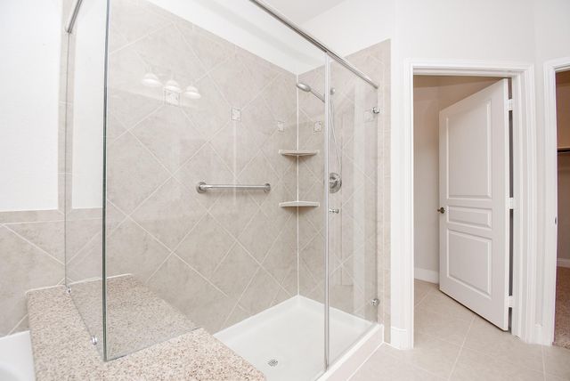 809 Cardinal Flower Drive, Richmond, TX 77469