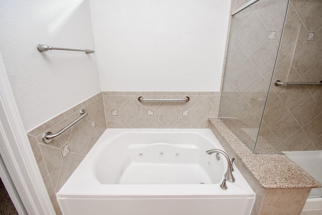 809 Cardinal Flower Drive, Richmond, TX 77469