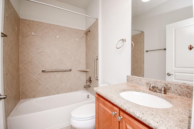 809 Cardinal Flower Drive, Richmond, TX 77469