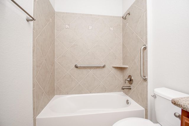 809 Cardinal Flower Drive, Richmond, TX 77469