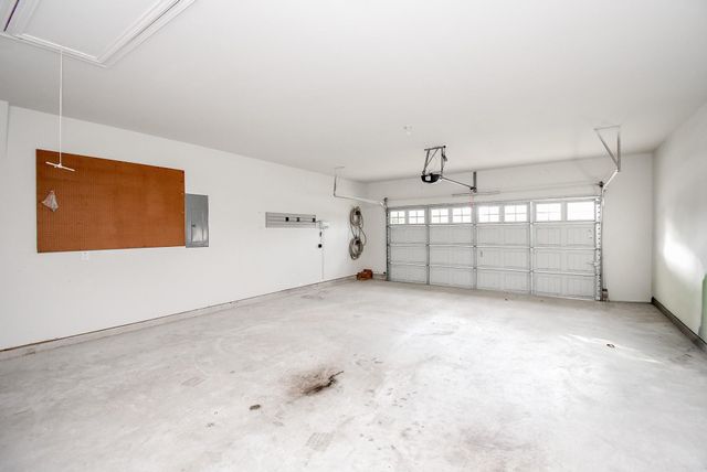 809 Cardinal Flower Drive, Richmond, TX 77469