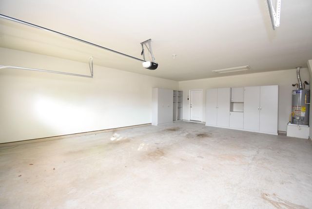 809 Cardinal Flower Drive, Richmond, TX 77469