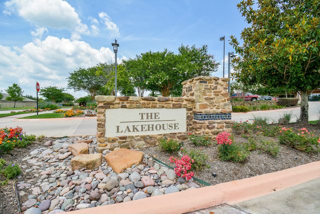 809 Cardinal Flower Drive, Richmond, TX 77469