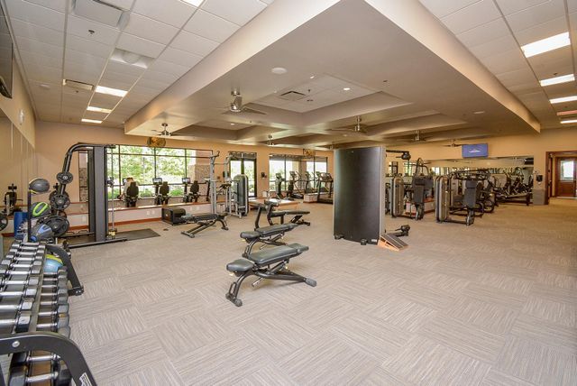 809 Cardinal Flower Drive, Richmond, TX 77469