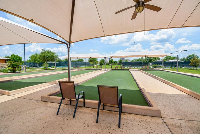 809 Cardinal Flower Drive, Richmond, TX 77469