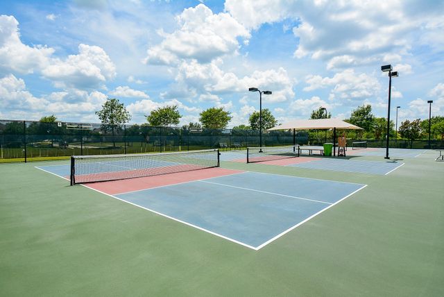 809 Cardinal Flower Drive, Richmond, TX 77469