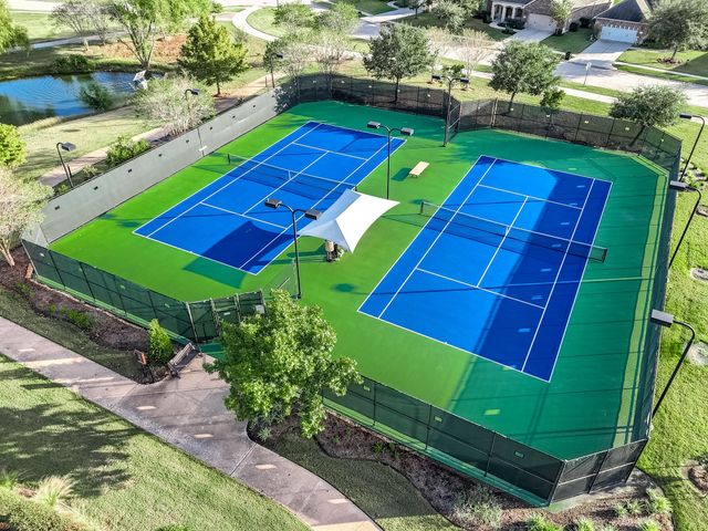 809 Cardinal Flower Drive, Richmond, TX 77469