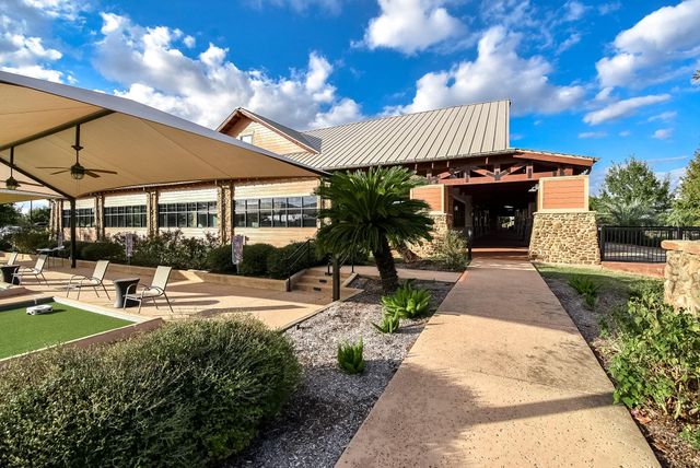 809 Cardinal Flower Drive, Richmond, TX 77469