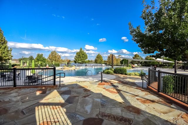 809 Cardinal Flower Drive, Richmond, TX 77469