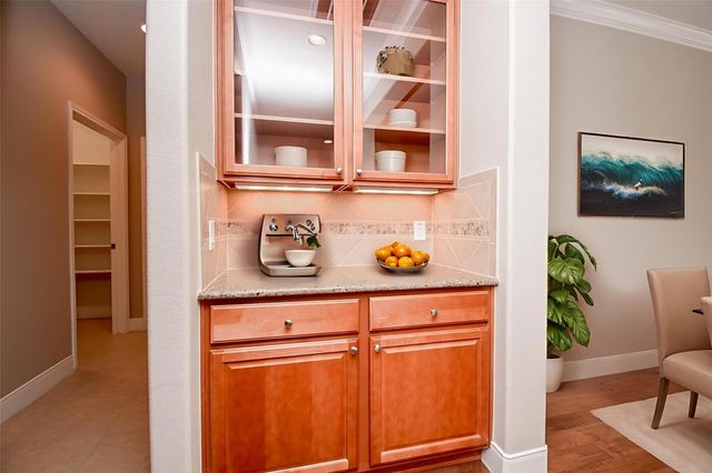 809 Cardinal Flower Drive, Richmond, TX 77469