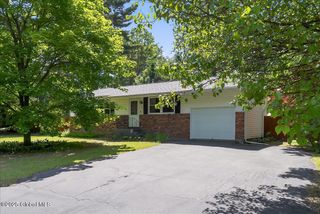 21 Fawn Drive, Ballston Spa, NY 12020