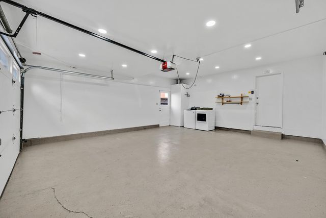 2449 2449 Almaden Blvd, Union City, CA 94587