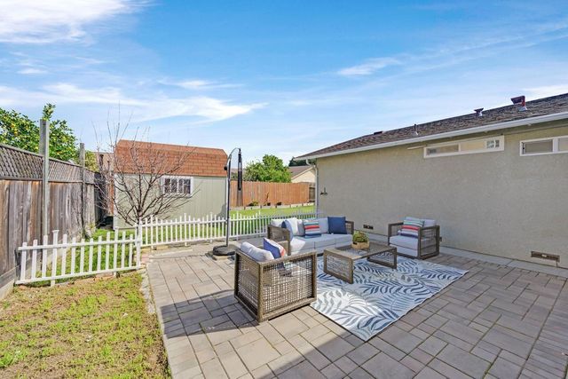 2449 2449 Almaden Blvd, Union City, CA 94587