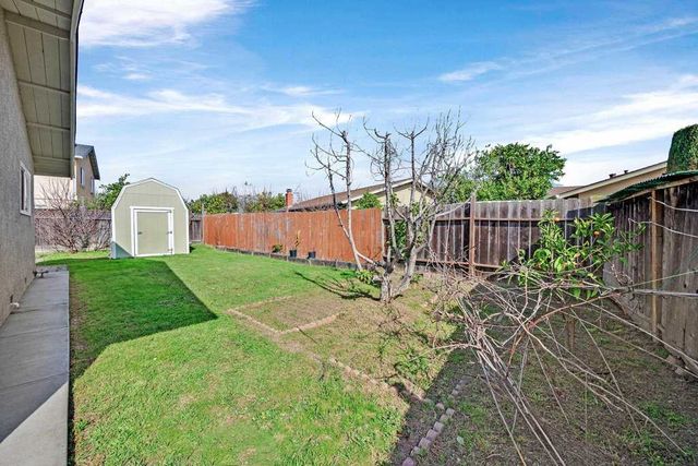 2449 2449 Almaden Blvd, Union City, CA 94587