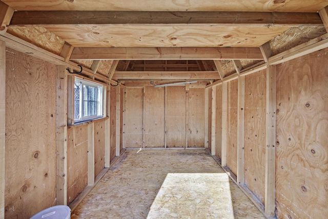 2449 2449 Almaden Blvd, Union City, CA 94587