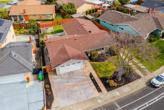 2449 2449 Almaden Blvd, Union City, CA 94587