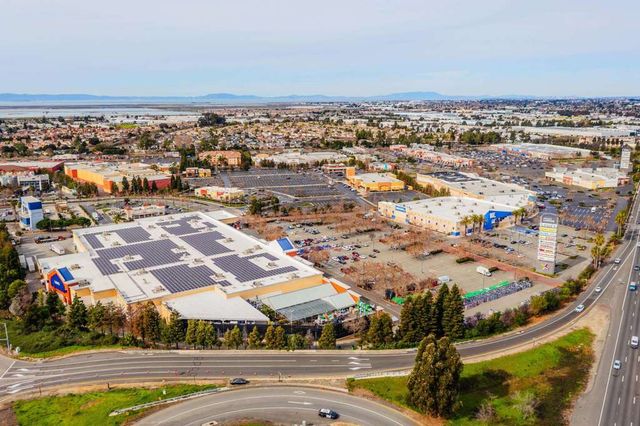 2449 2449 Almaden Blvd, Union City, CA 94587