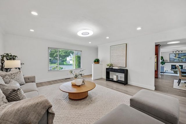 2449 2449 Almaden Blvd, Union City, CA 94587