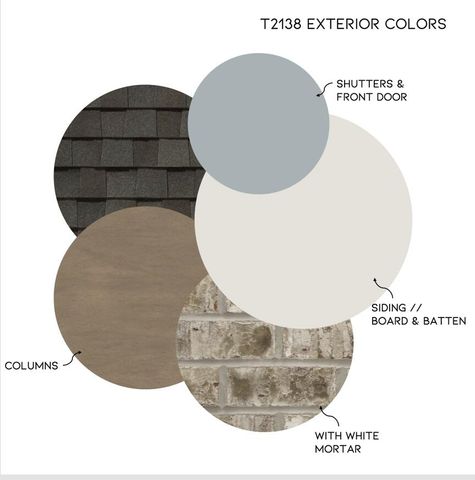 9174 Glimmer Lane 138, Ooltewah, TN 37363