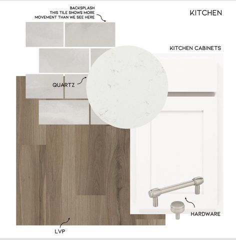 9174 Glimmer Lane 138, Ooltewah, TN 37363