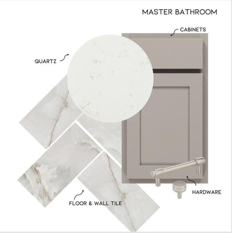 9174 Glimmer Lane 138, Ooltewah, TN 37363