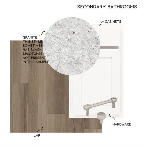 9174 Glimmer Lane 138, Ooltewah, TN 37363