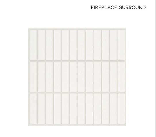 9174 Glimmer Lane 138, Ooltewah, TN 37363